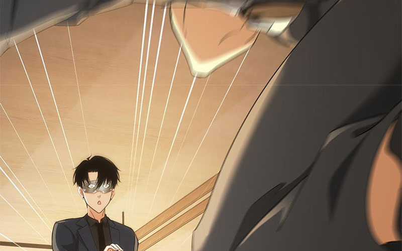 Ta Có Thể Thấy Tỉ Lệ Thành Công Chapter 199 trang 22