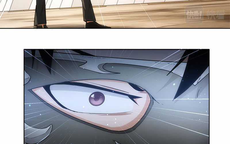 Ta Có Thể Thấy Tỉ Lệ Thành Công Chapter 199 trang 24