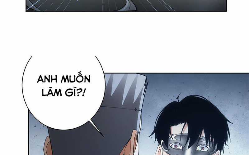 Ta Có Thể Thấy Tỉ Lệ Thành Công Chapter 199 trang 25