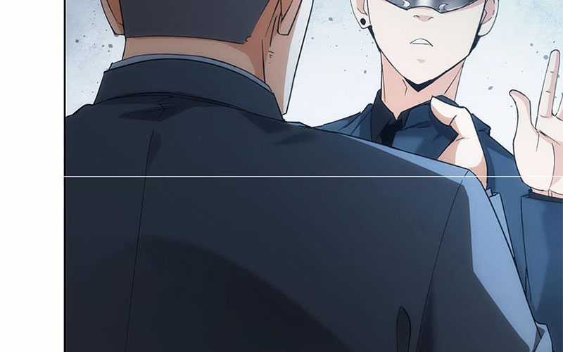 Ta Có Thể Thấy Tỉ Lệ Thành Công Chapter 199 trang 26