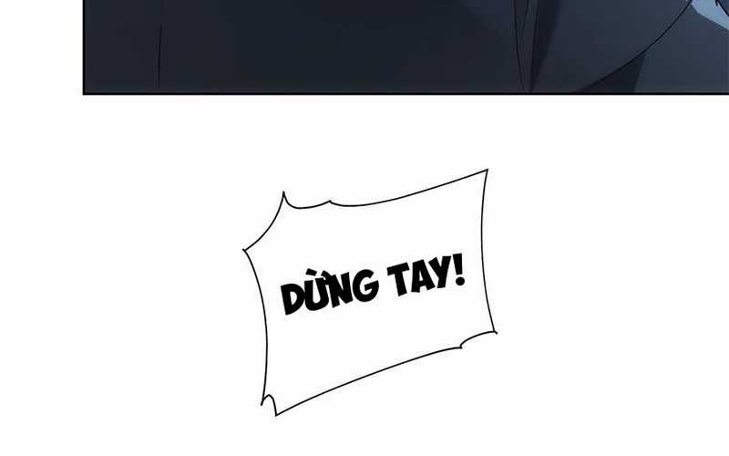 Ta Có Thể Thấy Tỉ Lệ Thành Công Chapter 199 trang 27