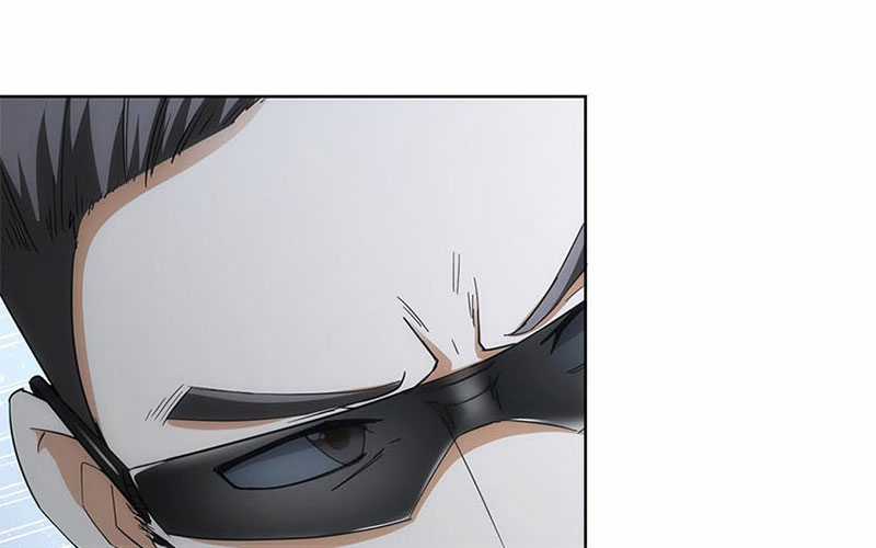 Ta Có Thể Thấy Tỉ Lệ Thành Công Chapter 199 trang 28