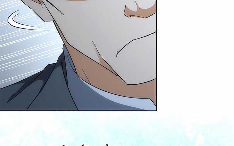 Ta Có Thể Thấy Tỉ Lệ Thành Công Chapter 199 trang 29