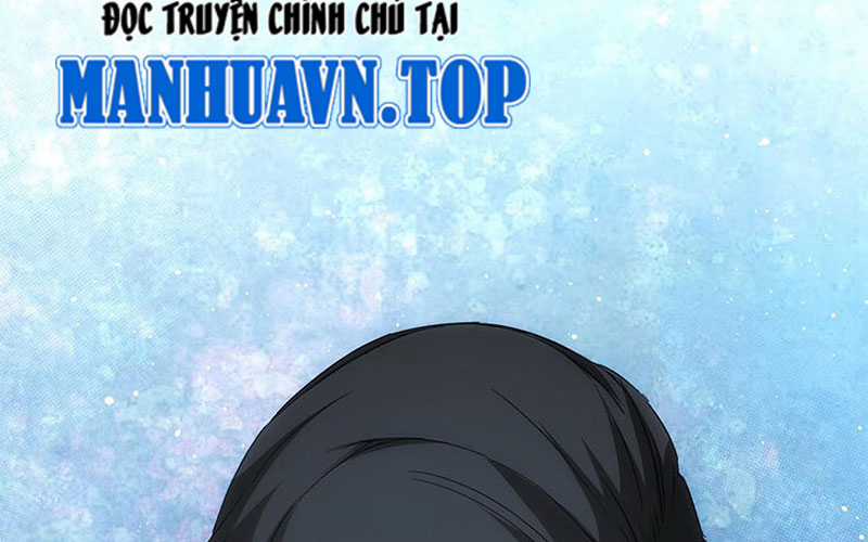 Ta Có Thể Thấy Tỉ Lệ Thành Công Chapter 199 trang 30