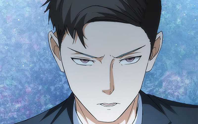 Ta Có Thể Thấy Tỉ Lệ Thành Công Chapter 199 trang 31