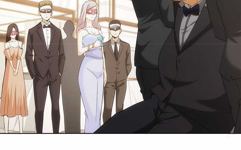 Ta Có Thể Thấy Tỉ Lệ Thành Công Chapter 199 trang 6