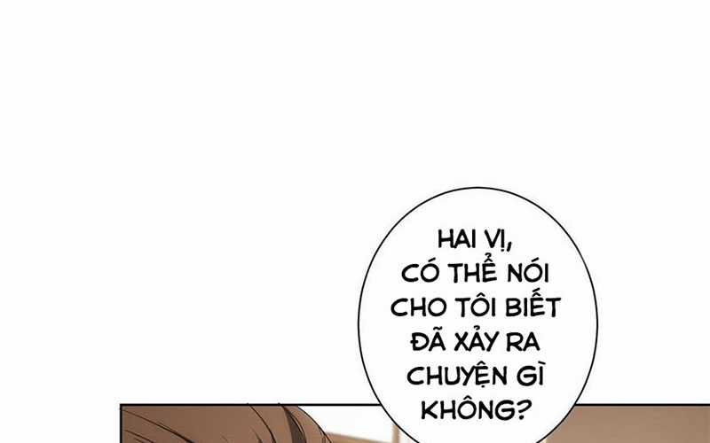 Ta Có Thể Thấy Tỉ Lệ Thành Công Chapter 199 trang 7