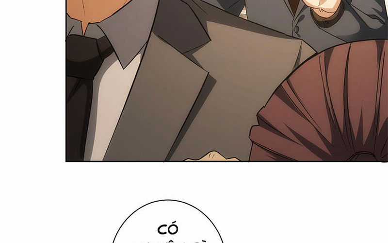 Ta Có Thể Thấy Tỉ Lệ Thành Công Chapter 199 trang 9