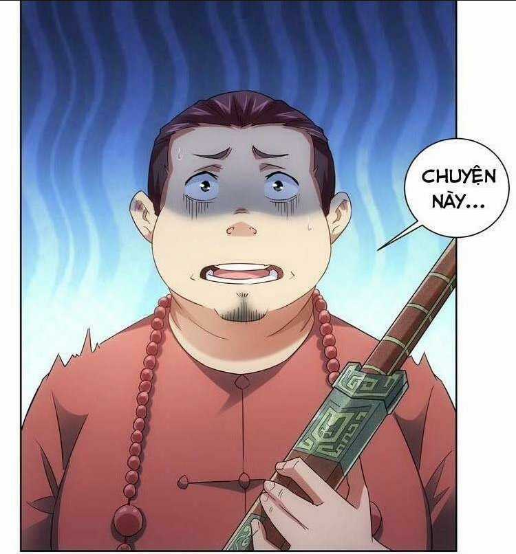Ta Có Thể Thấy Tỉ Lệ Thành Công Chapter 20 trang 41