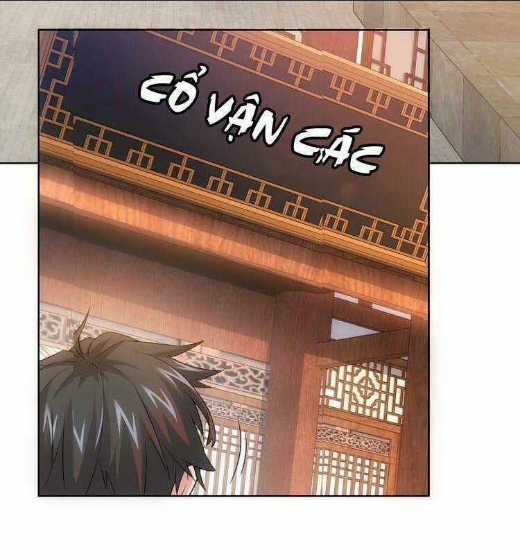 Ta Có Thể Thấy Tỉ Lệ Thành Công Chapter 20 trang 57