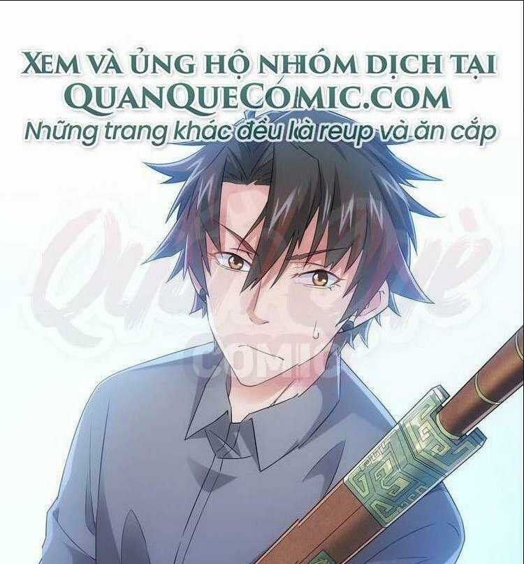 Ta Có Thể Thấy Tỉ Lệ Thành Công Chapter 20 trang 58