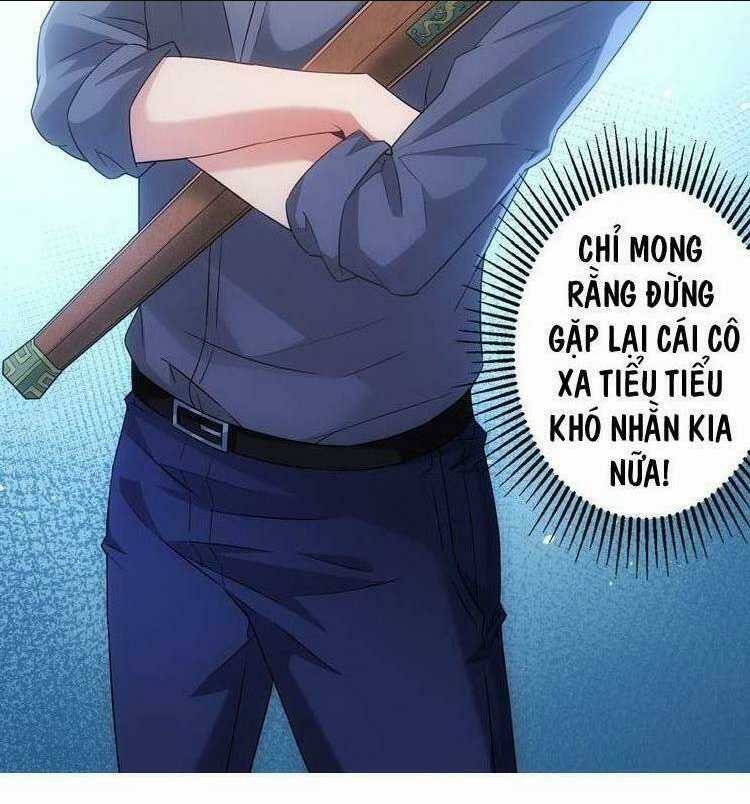 Ta Có Thể Thấy Tỉ Lệ Thành Công Chapter 20 trang 59