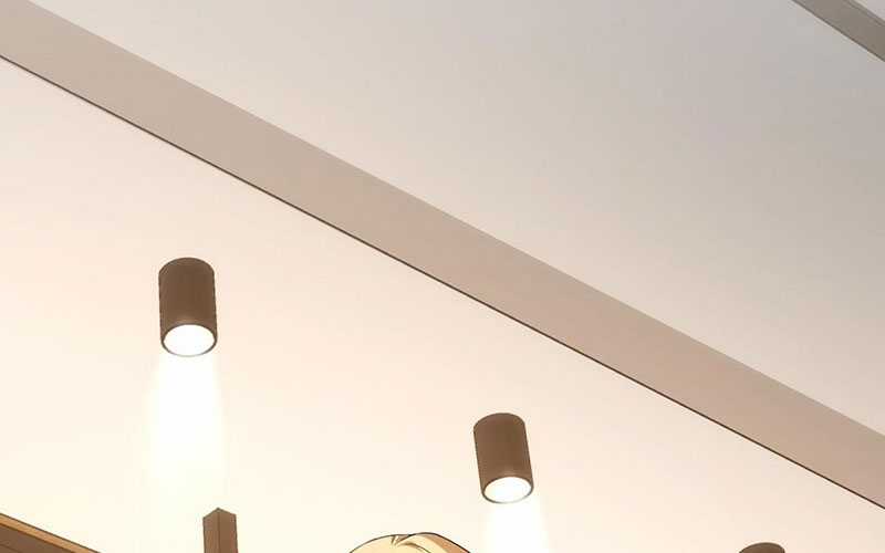 Ta Có Thể Thấy Tỉ Lệ Thành Công Chapter 200 trang 10