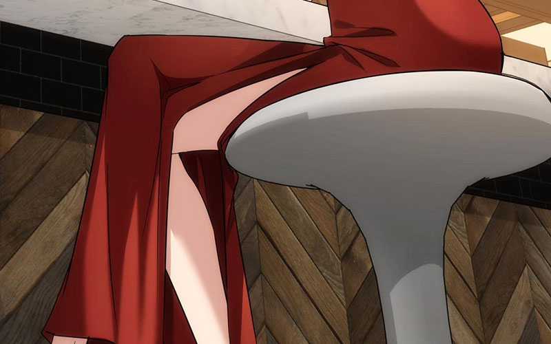 Ta Có Thể Thấy Tỉ Lệ Thành Công Chapter 200 trang 12