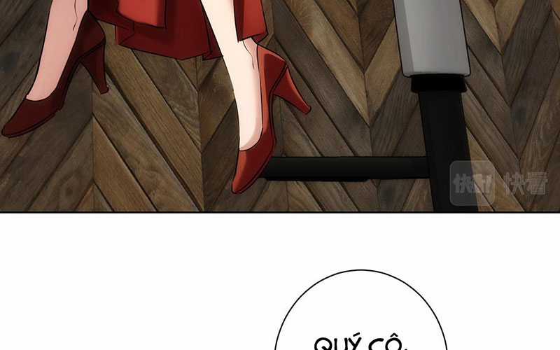 Ta Có Thể Thấy Tỉ Lệ Thành Công Chapter 200 trang 13