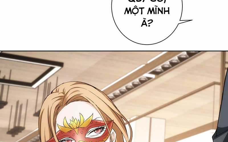 Ta Có Thể Thấy Tỉ Lệ Thành Công Chapter 200 trang 14