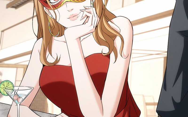 Ta Có Thể Thấy Tỉ Lệ Thành Công Chapter 200 trang 15