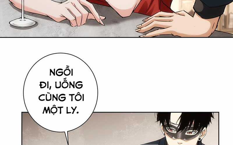 Ta Có Thể Thấy Tỉ Lệ Thành Công Chapter 200 trang 16