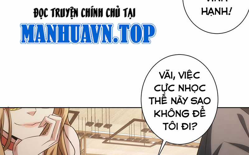 Ta Có Thể Thấy Tỉ Lệ Thành Công Chapter 200 trang 18