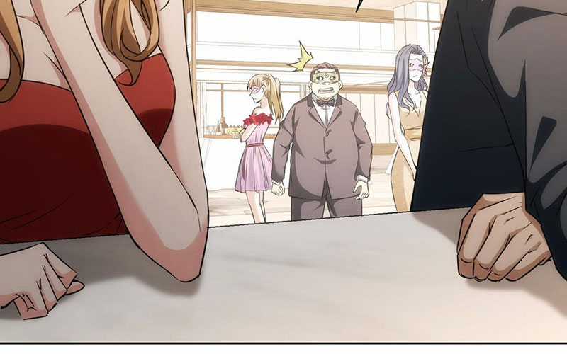 Ta Có Thể Thấy Tỉ Lệ Thành Công Chapter 200 trang 19