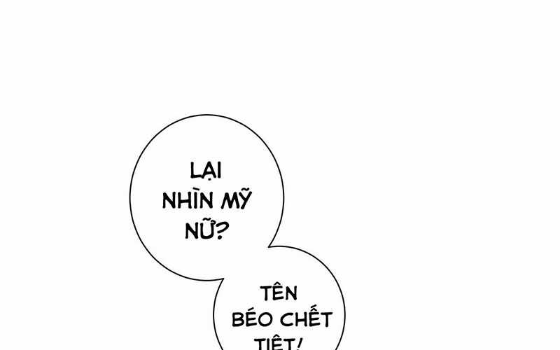 Ta Có Thể Thấy Tỉ Lệ Thành Công Chapter 200 trang 20