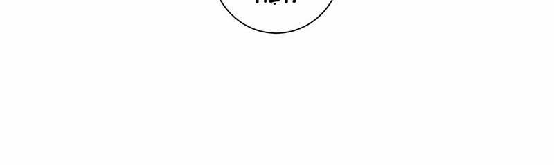 Ta Có Thể Thấy Tỉ Lệ Thành Công Chapter 200 trang 21