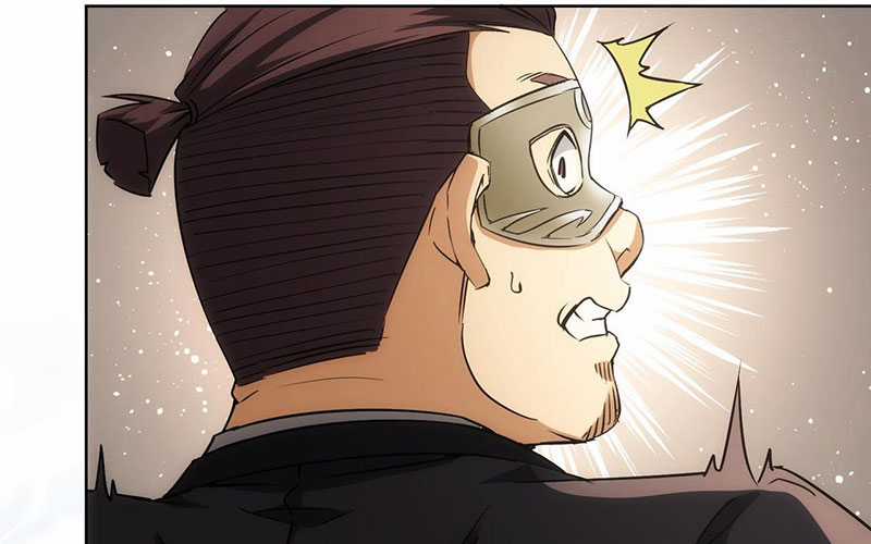 Ta Có Thể Thấy Tỉ Lệ Thành Công Chapter 200 trang 22