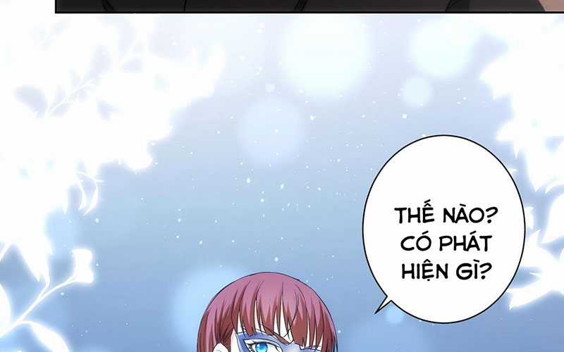 Ta Có Thể Thấy Tỉ Lệ Thành Công Chapter 200 trang 23