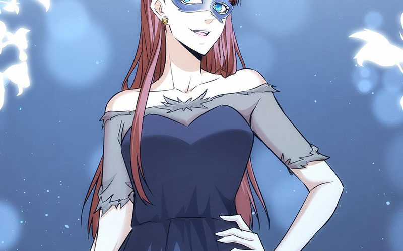 Ta Có Thể Thấy Tỉ Lệ Thành Công Chapter 200 trang 24