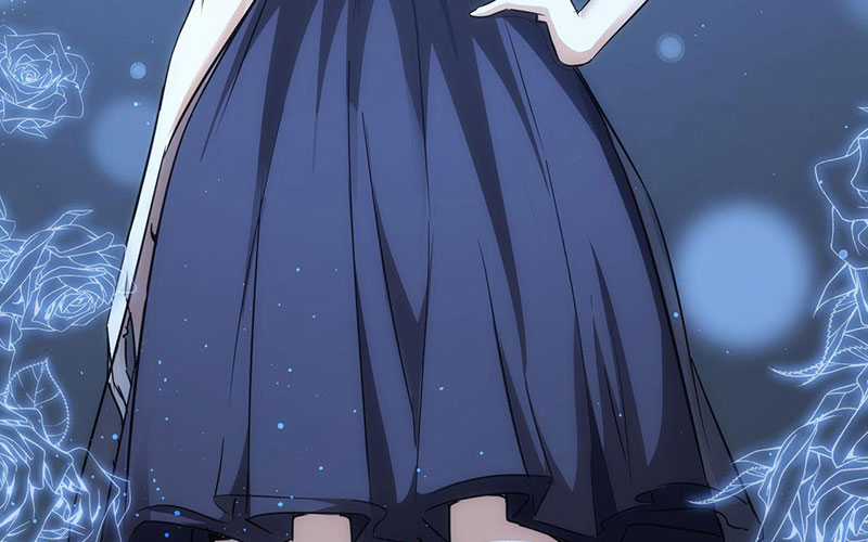 Ta Có Thể Thấy Tỉ Lệ Thành Công Chapter 200 trang 25