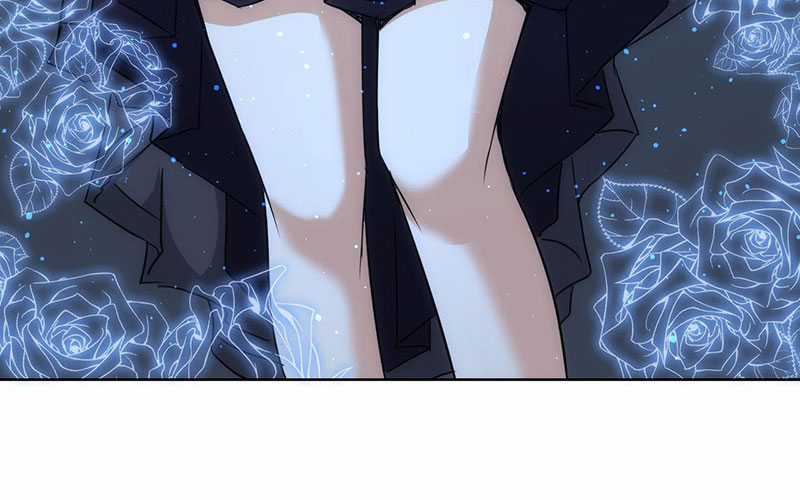 Ta Có Thể Thấy Tỉ Lệ Thành Công Chapter 200 trang 26