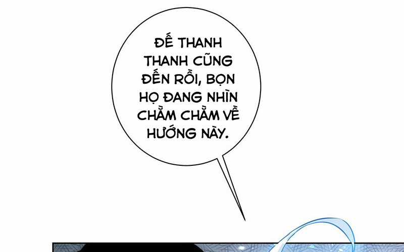 Ta Có Thể Thấy Tỉ Lệ Thành Công Chapter 200 trang 29