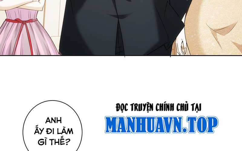 Ta Có Thể Thấy Tỉ Lệ Thành Công Chapter 200 trang 3