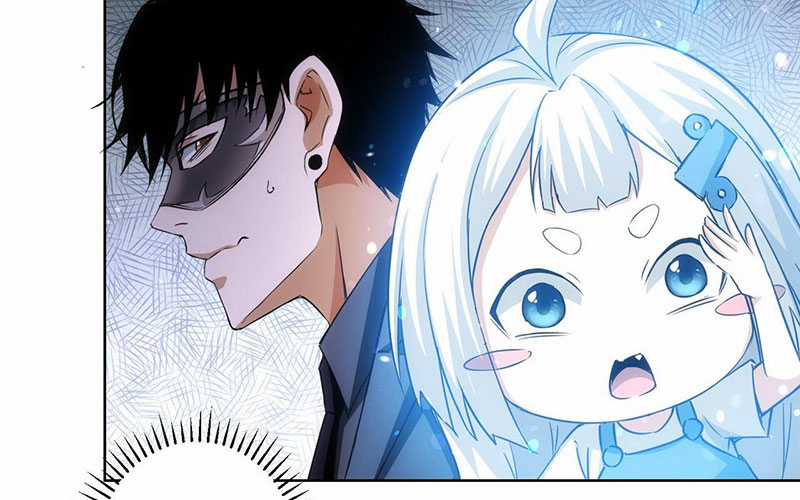 Ta Có Thể Thấy Tỉ Lệ Thành Công Chapter 200 trang 30