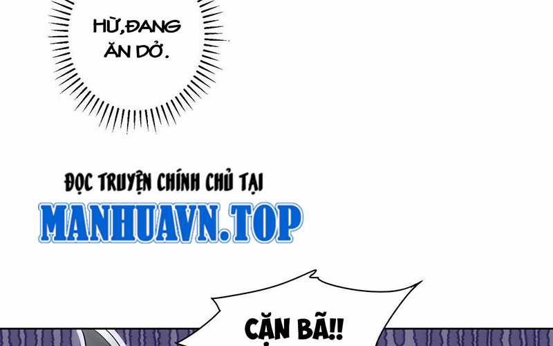 Ta Có Thể Thấy Tỉ Lệ Thành Công Chapter 200 trang 31