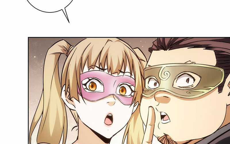 Ta Có Thể Thấy Tỉ Lệ Thành Công Chapter 200 trang 4