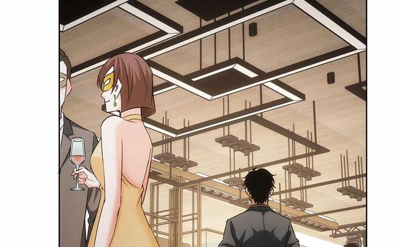 Ta Có Thể Thấy Tỉ Lệ Thành Công Chapter 200 trang 6