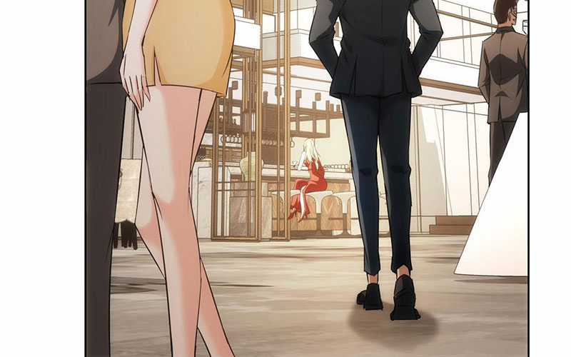 Ta Có Thể Thấy Tỉ Lệ Thành Công Chapter 200 trang 7