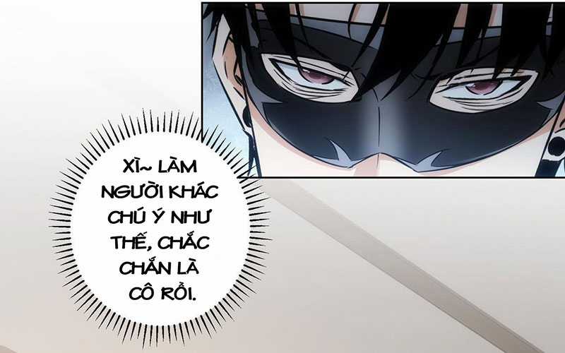 Ta Có Thể Thấy Tỉ Lệ Thành Công Chapter 200 trang 9