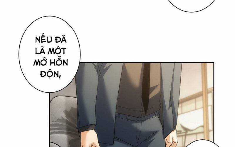 Ta Có Thể Thấy Tỉ Lệ Thành Công Chapter 201 trang 100