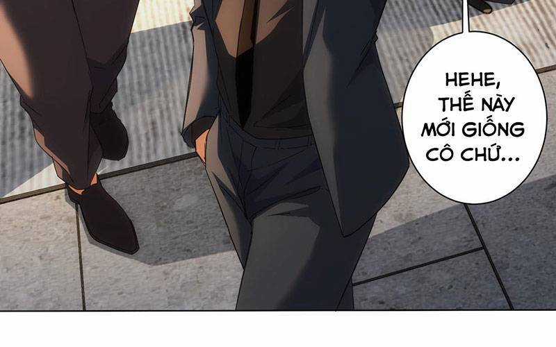 Ta Có Thể Thấy Tỉ Lệ Thành Công Chapter 201 trang 104