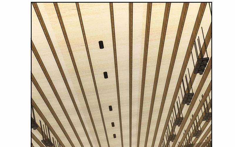 Ta Có Thể Thấy Tỉ Lệ Thành Công Chapter 201 trang 107