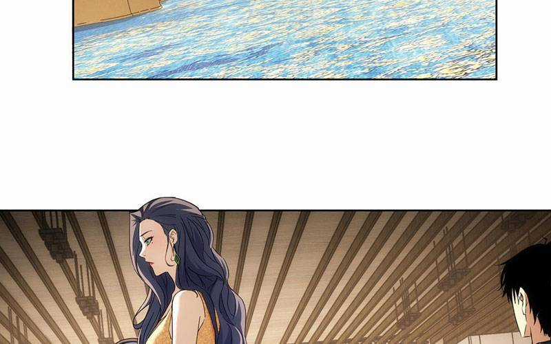 Ta Có Thể Thấy Tỉ Lệ Thành Công Chapter 201 trang 109