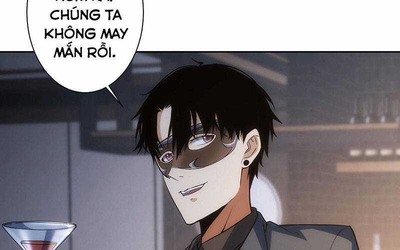 Ta Có Thể Thấy Tỉ Lệ Thành Công Chapter 201 trang 11