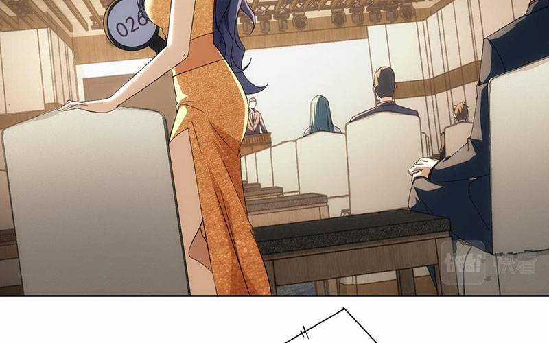 Ta Có Thể Thấy Tỉ Lệ Thành Công Chapter 201 trang 110