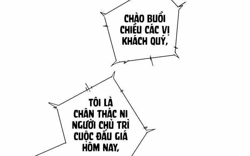 Ta Có Thể Thấy Tỉ Lệ Thành Công Chapter 201 trang 111