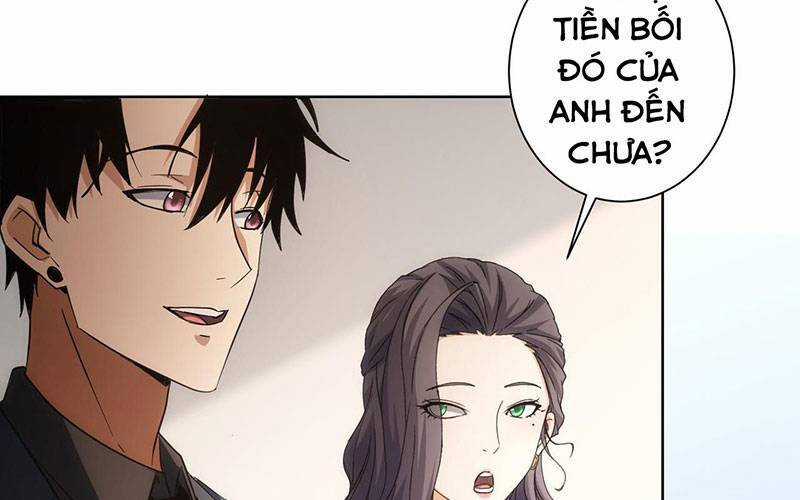 Ta Có Thể Thấy Tỉ Lệ Thành Công Chapter 201 trang 113