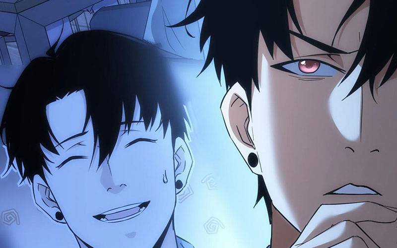 Ta Có Thể Thấy Tỉ Lệ Thành Công Chapter 201 trang 117