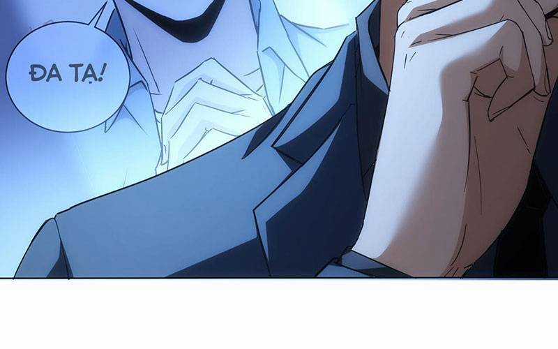 Ta Có Thể Thấy Tỉ Lệ Thành Công Chapter 201 trang 118