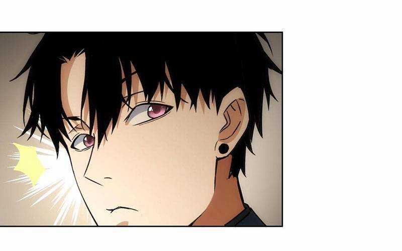 Ta Có Thể Thấy Tỉ Lệ Thành Công Chapter 201 trang 119